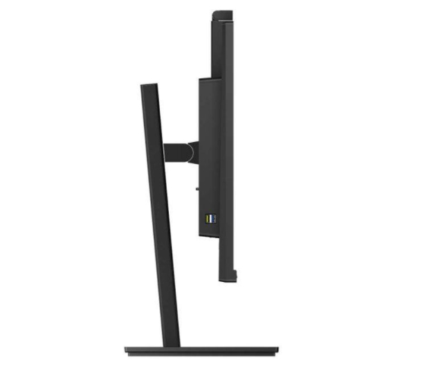 Philips 326P1H/00 - 612584 - zdjęcie 4